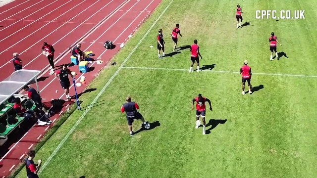 Qui a transféré Fenerbahçe？ Qui a transféré Fenerbahçe？ 2023 GS Transfers, INCOMING - GOING !