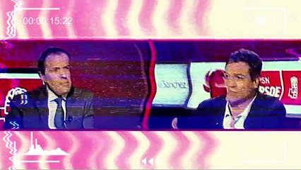 Sánchez no sólo indultó a los sediciosos del procés sino que eliminó este delito y rebajó la malversación