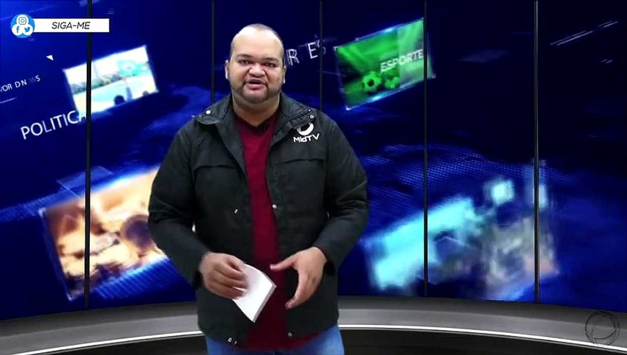 JHN - MIDTV - De 24 a 27 de agosto acontece em Maripá a 23ª Festa das Orquídeas e do Peixe