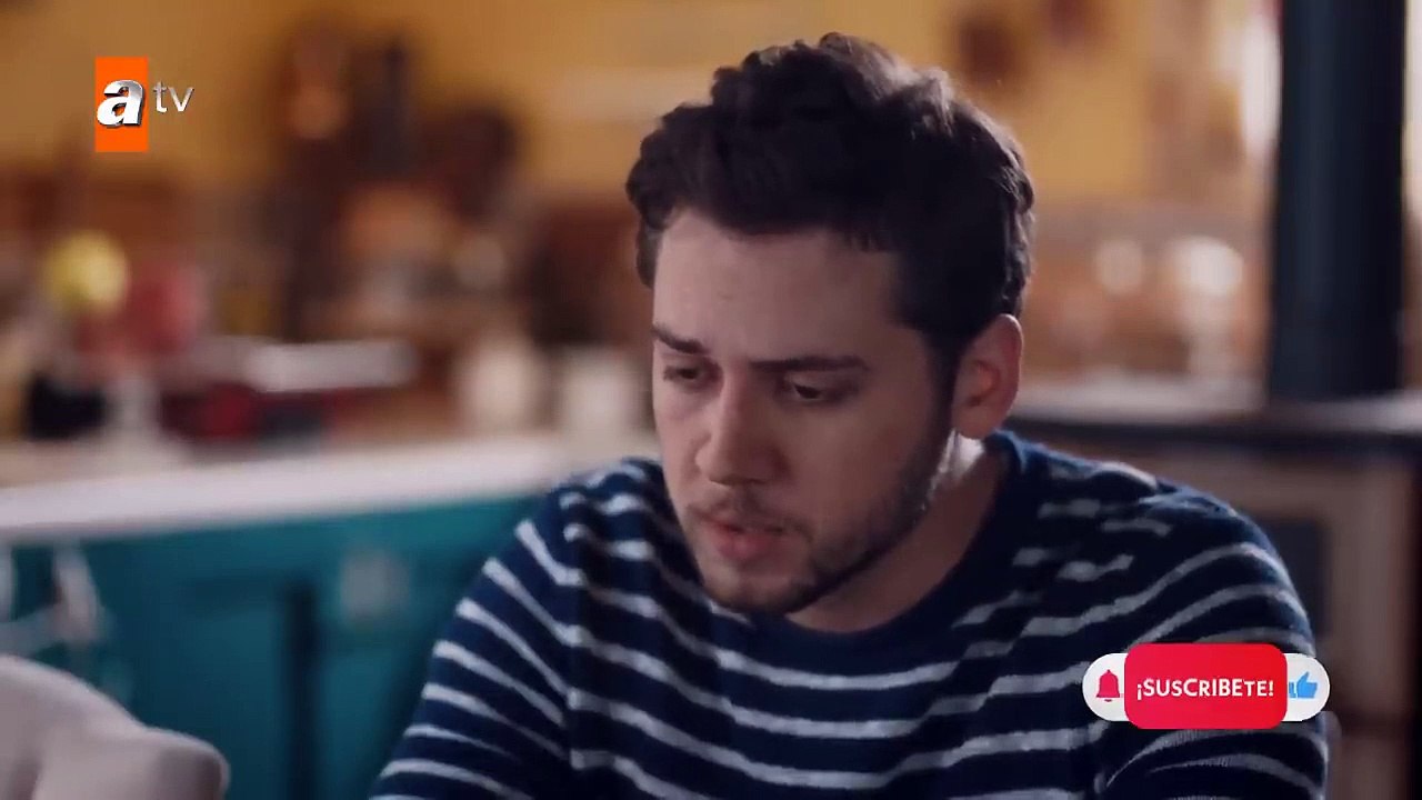 Mar Negro - Capítulo 95