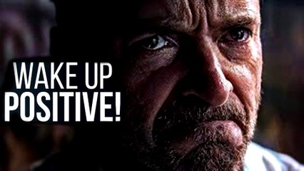 Wake Up Early, Start Your Day Right!- Morning Inspiration To Motivate