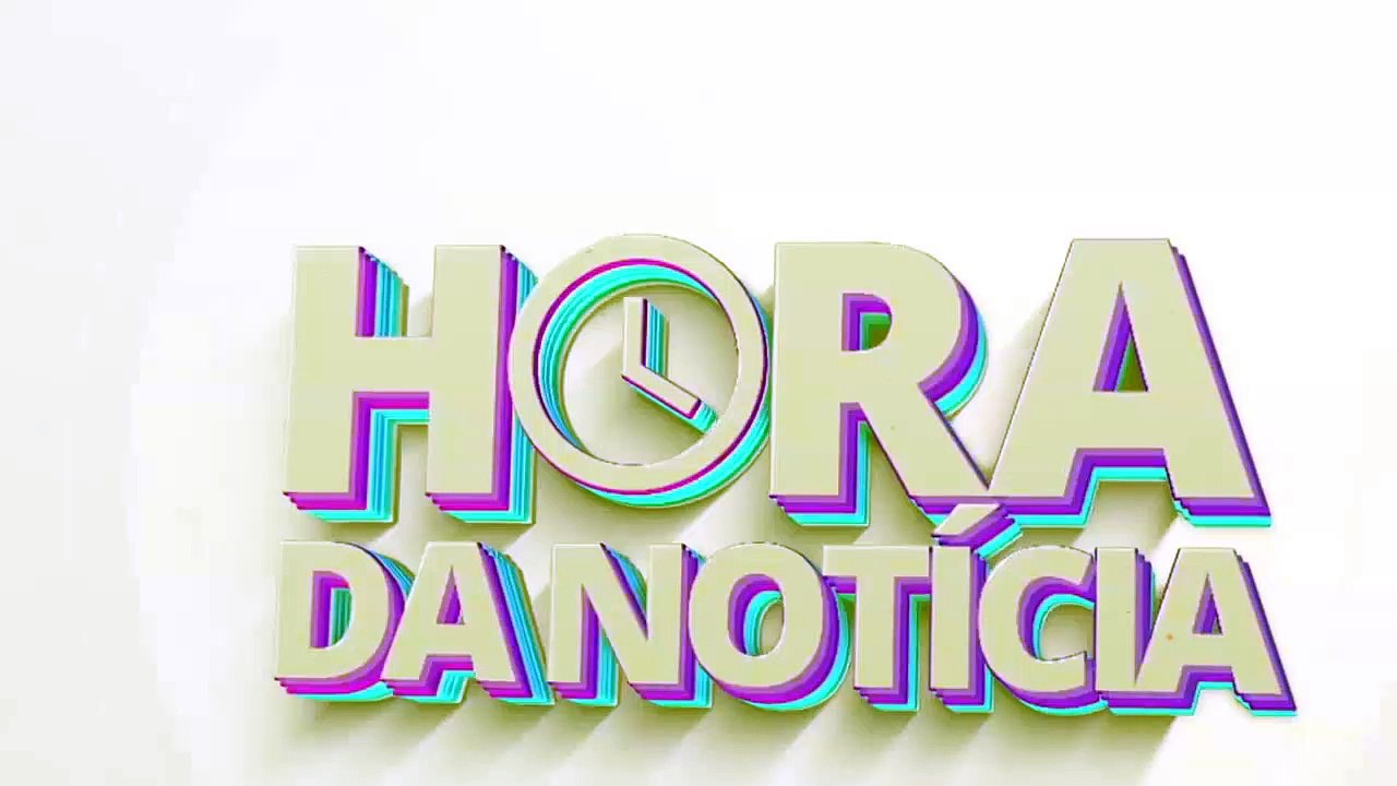 JHN - MIDTV - Você conhece Badminton, regras e como joga, o professor Claudinei Pachelli explica