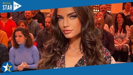 Francesca Antoniotti mariée : découvrez les images de la cérémonie !