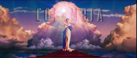 Napolyon Altyazılı Fragman