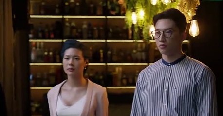 H0use 0f St@rs EP12 Eng Sub