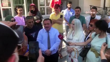 Sokak kedilerinin üzerine kezzap attılar! Hayvanseverler sokağa döküldü