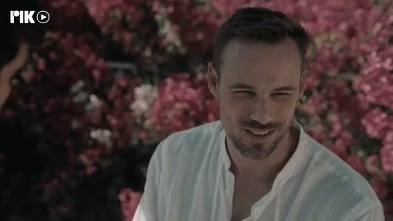 Το μυστικό της πεταλούδας Επ7