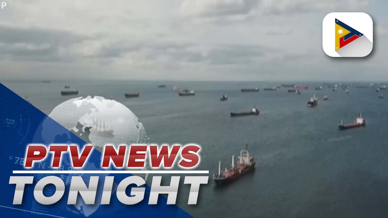 Russia opts to end black sea grain initiative