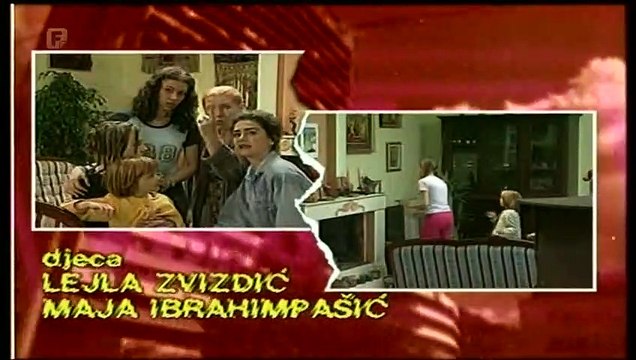 Viza za budućnost Sezona 1 Epizoda 23 1080p