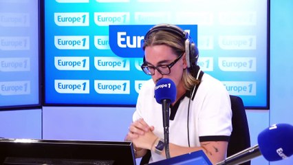 Nomination d'une experte américaine à Bruxelles : Emmanuel Macron se dit «dubitatif»