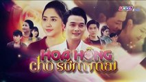 hoa hồng cho sớm mai tập 37 - phim việt nam thvl1 - xem phim hoa hong cho som mai tap 37