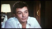 Le battant (1983) - Bande annonce