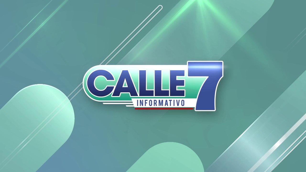 Calle7, 18 Julio 2023