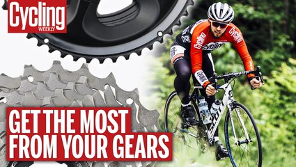 Tips On Using Your Gears Properly