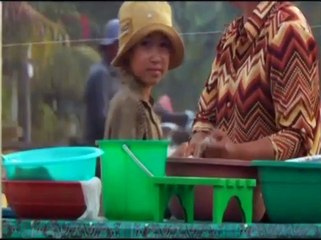 Dogora, ouvrons les yeux (2004) - Bande annonce