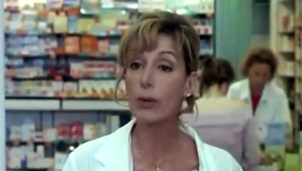 Le démon de midi (2005) - Bande annonce