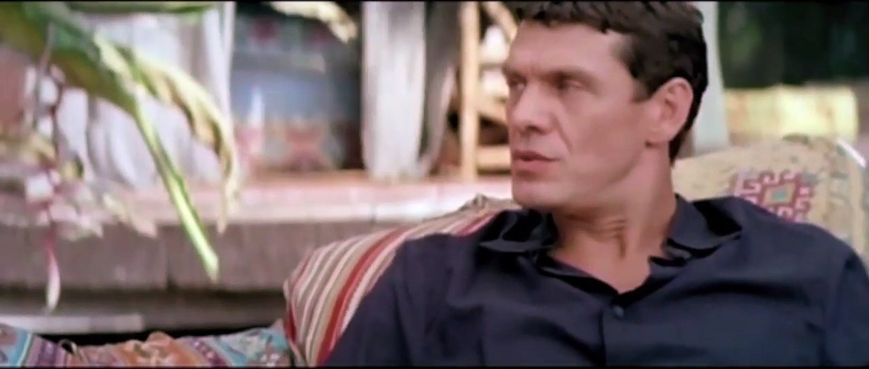 Toute la beauté du monde (2006) - Bande annonce