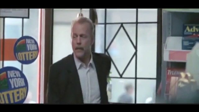 16 blocs (2006) - Bande annonce