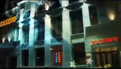 Le voyage en Arménie (2006) - Bande annonce