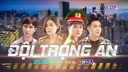 hoa hồng cho sớm mai tập 38 - phim việt nam thvl1 - xem phim hoa hong cho som mai tap 39