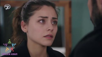 Legacy Capítulo 454 Doblado al Español Segunda Temporada  Legacy Capitulo 282 Doblado al Español