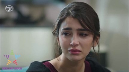 Legacy Capítulo 452 Doblado al Español Segunda Temporada  Legacy Capitulo 282 Doblado al Español