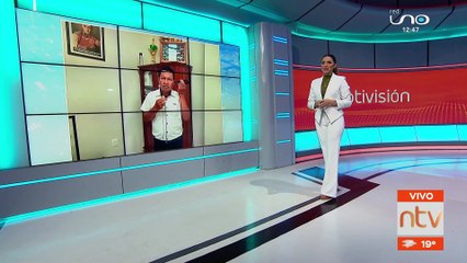 Riberalta mantiene su medida de presión por las personas aprehendidas acusadas de explotar oro ilegalmente