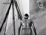 فيلم صراع في النيل 1959 بطولة عمر الشريف - رشدي أباظة