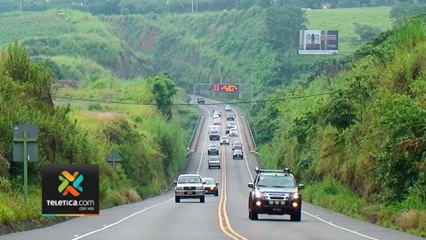 tn7-carril-reversible-ruta-27-180723