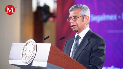 Exponen la participación de empresas sancionadas en licitaciones del IMSS