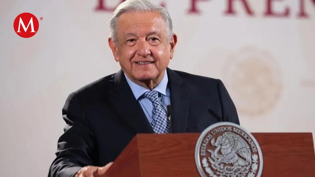 AMLO pide a productores de huevo y harina de maíz ofrecer precios justos