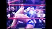 WWE Survivor Series 2005: Team Raw vs. Team SmackDown! (Promo, Match Entrances, & First Moves) Detroit