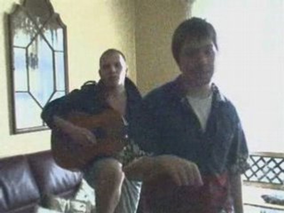 74 75 - The Connells