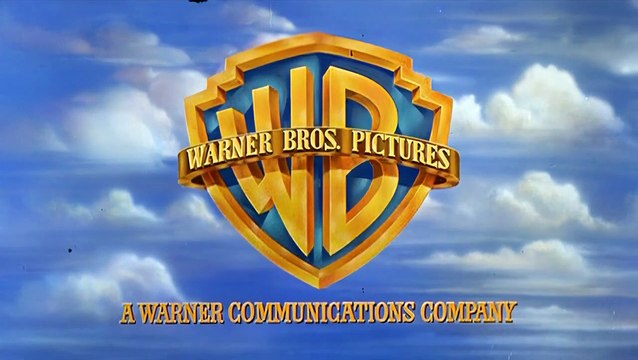 Police Academy 3 : Instructeurs de choc Bande-annonce (EN)