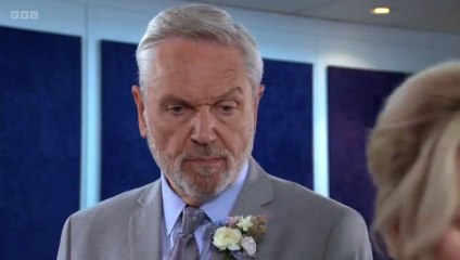 Eastenders 18th July 2023