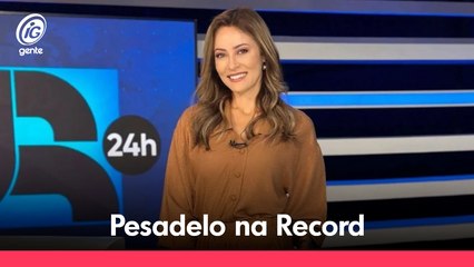 Record tem segundo dia de fúria e demissões atingem outros setores