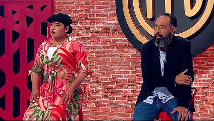 “Me vendiste humo”, la lapidaria calificación del juez Marko Bonifaz