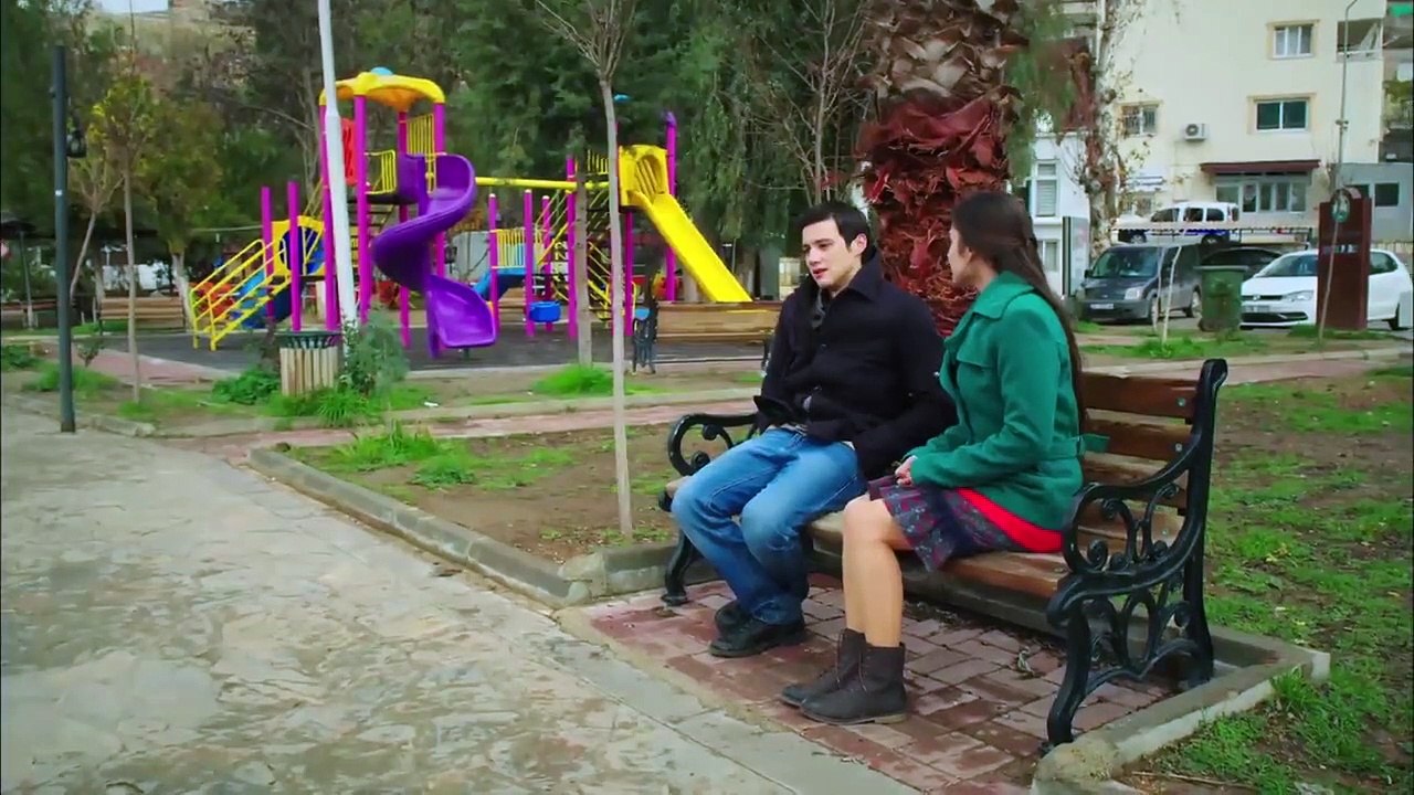 مسلسل ورد وشوك الحلقة 187
