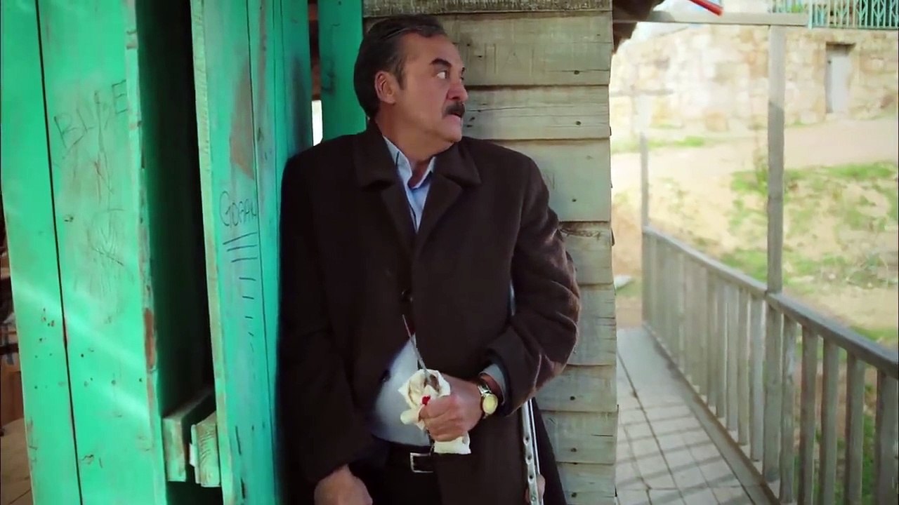 مسلسل ورد وشوك الحلقة 189