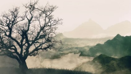 "Człowiek czy maszyna" - Ph. K. Dick (1953/1958) - słuchowisko