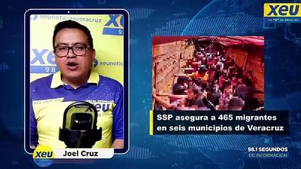 AMLO se abstiene de mencionar a Xóchitl Gálvez, tras notificación del INE