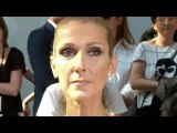 Céline Dion annonce une très mauvaise nouvelle qui ne va vraiment pas plaire à ses fans