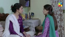 Ami Ke Paise Kis Ne Chori Kiye... - Dil Pe Zakham Khaye Hain - #tubaanwar #shahzadnoor - FLO Digital