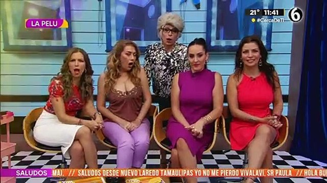 Esta es la LUJOSA mansión de Peso Pluma en Beverly Hills