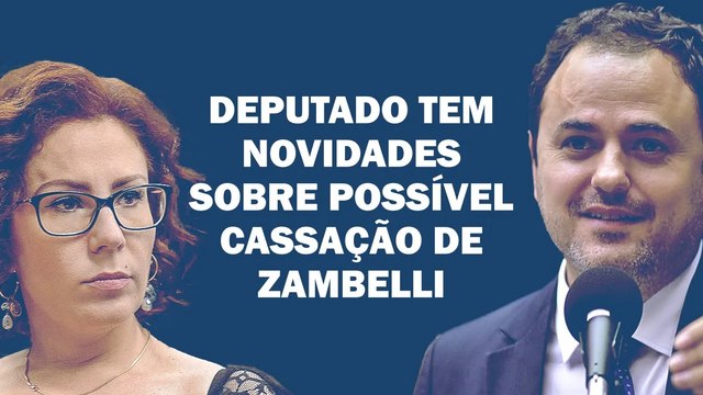 BOLSONARISTA TEVE DERROTA NO PROCESSO, DIZ GLAUBER BRAGA, UM DOS AUTORES DA AÇÃO | Cortes 247