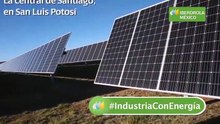 Iberdrola Factory 56