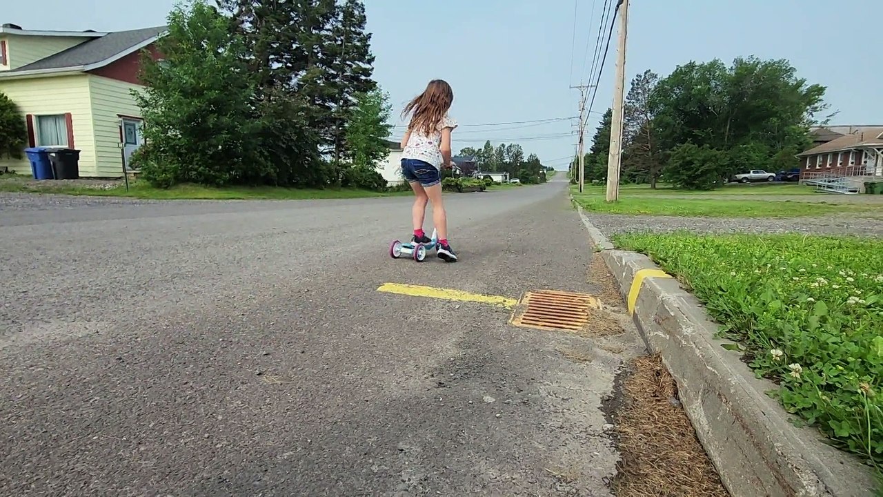 18 juillet TOPO PG Dos anes securite Saint-Elzear