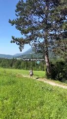 Nouveau bon plan voyage 