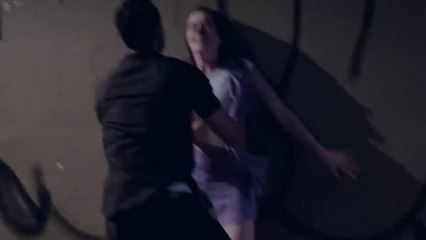 Cielo: Un cambio de ruta inesperado | Lo Que Callamos Las Mujeres