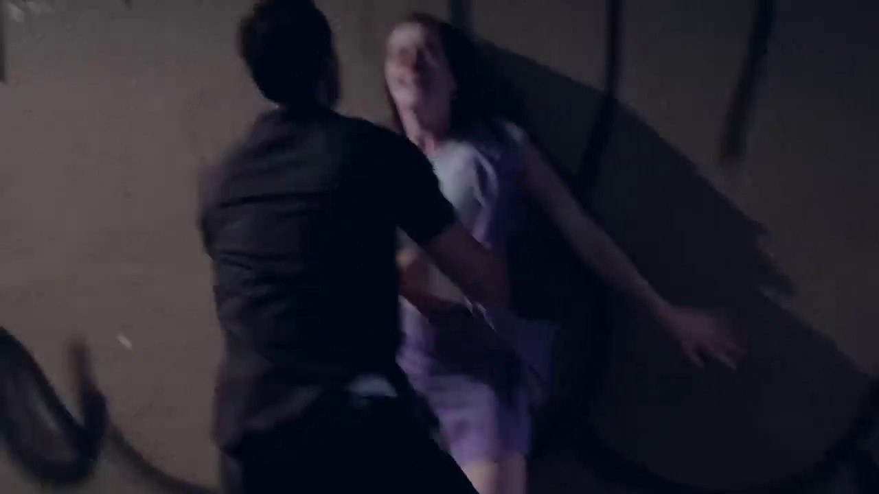 Cielo: Un cambio de ruta inesperado | Lo Que Callamos Las Mujeres